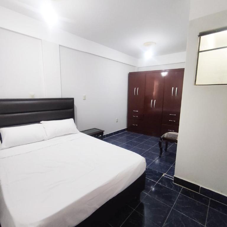 Depa - Apartment - 2