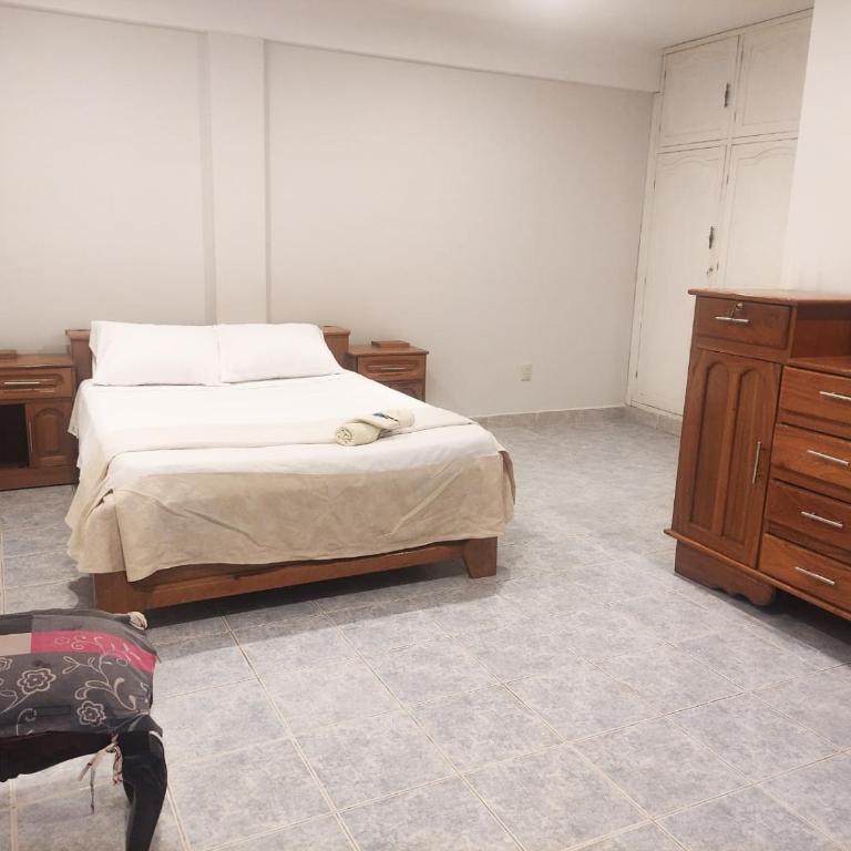 Depa - Apartment - 5