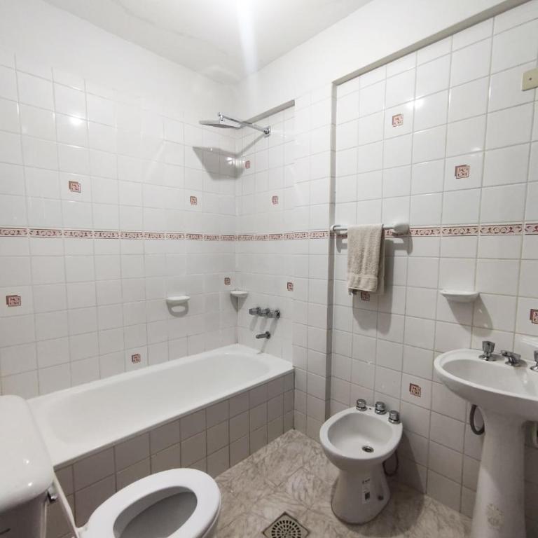 Depa - Apartment - 7