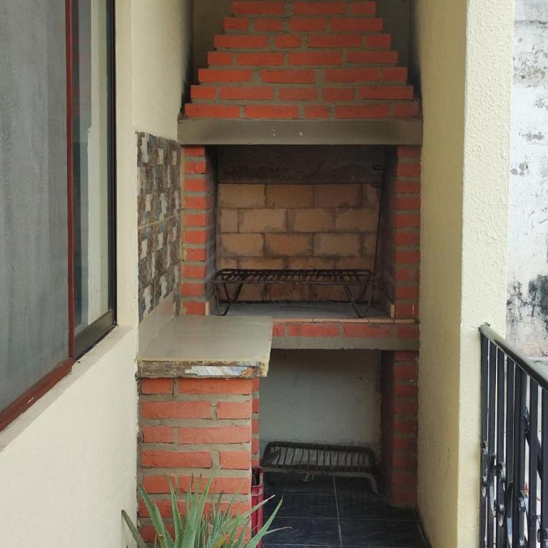 Depa - Apartment - 11