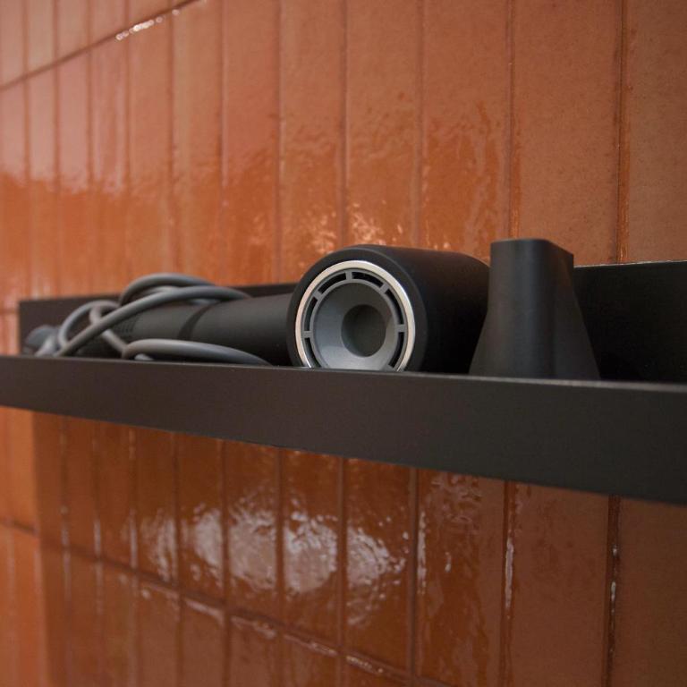 Re di Roma Luxury Suite - Camera Tripla Deluxe - 13