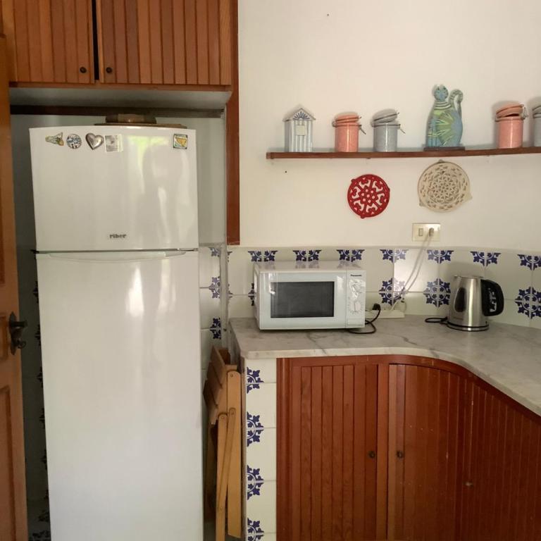 Villa Martine - Villa con 3 Camere da Letto - 32