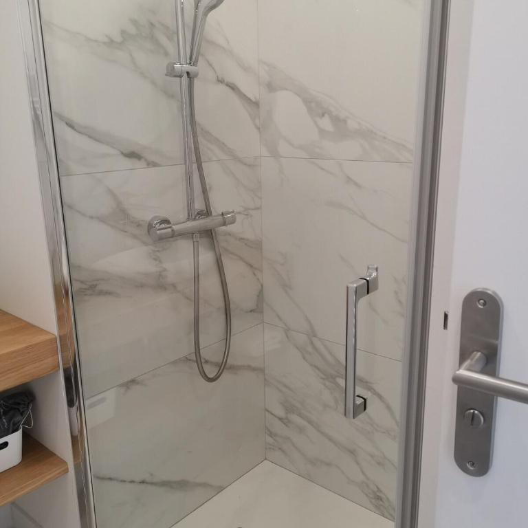 Bandol Roc Azur - Appartement 2 Chambres - 21