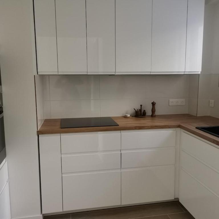 Bandol Roc Azur - Appartement 2 Chambres - 16
