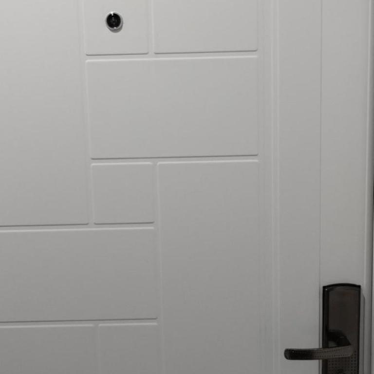 Soko apartments - Apartman sa 1 Spavaćom Sobom - 32