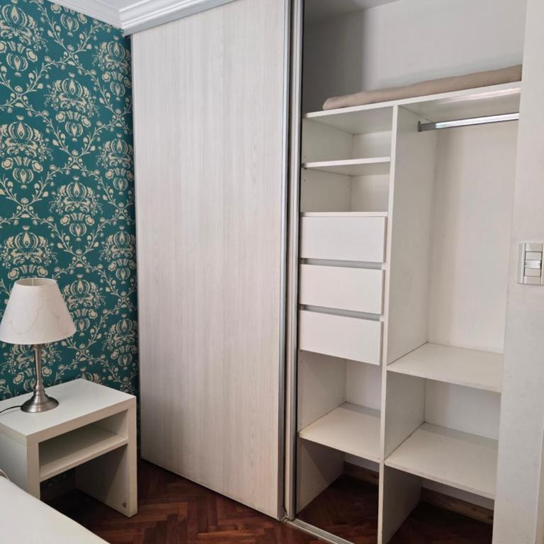 Departamentos Illia By Lugar - Apartamento de 1 dormitorio - 14