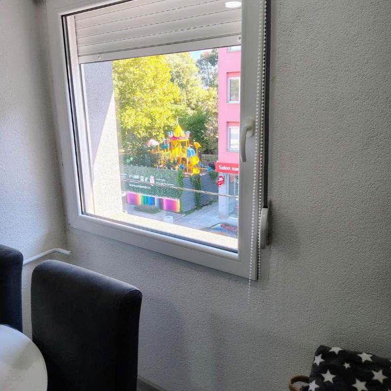 Soko apartments - Standardni Trokrevetni Studio - 3