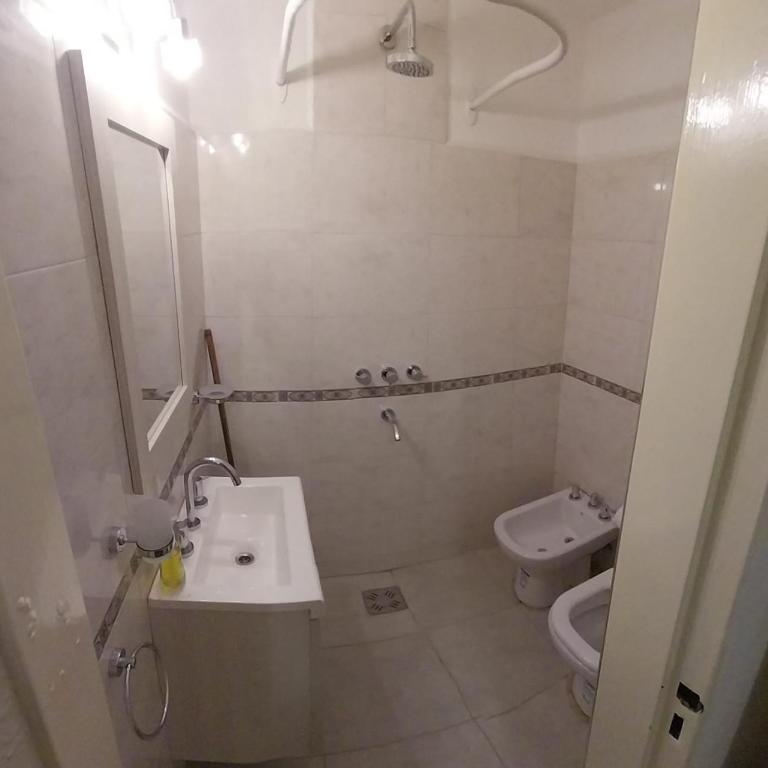 Alojamiento TITA - Apartamento de 1 dormitorio - 2