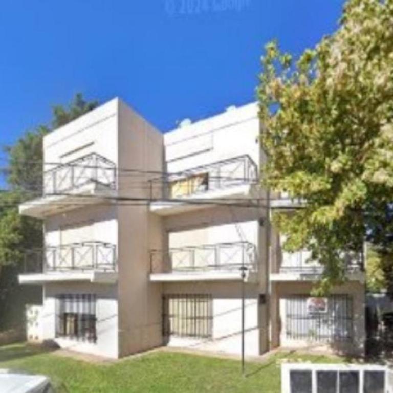 Alojamiento TITA - Apartamento de 1 dormitorio - 6