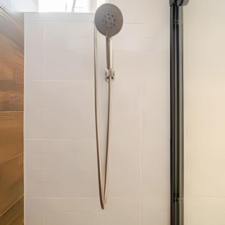 Exclusive Apartment in Miraflores - Three-Bedroom Superior Apartment - 27