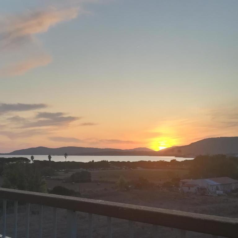 Casa Via Sicilia 5 - Casa Vacanze - 22