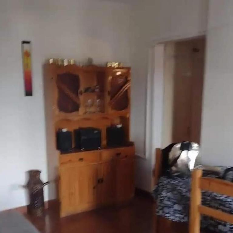Santa Celina - Apartamento de 1 dormitorio - 2