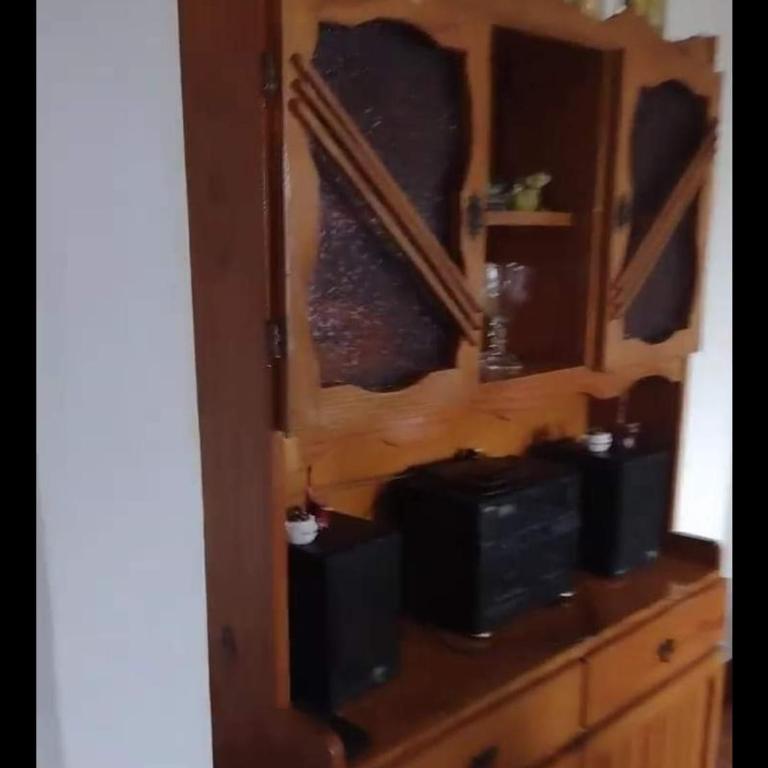 Santa Celina - Apartamento de 1 dormitorio - 5
