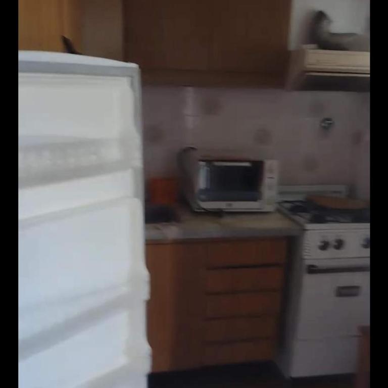 Santa Celina - Apartamento de 1 dormitorio - 6