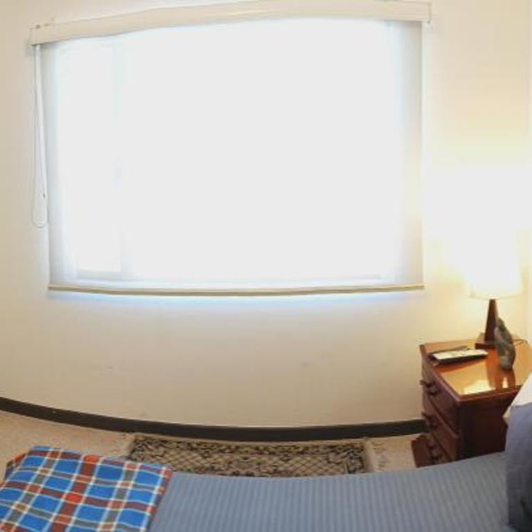 Habitación Privada en Apartamento en Bogotá Norte - Habitación Doble con baño privado - 16