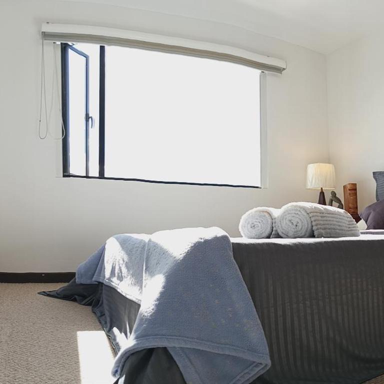 Habitación Privada en Apartamento en Bogotá Norte - Habitación Doble con baño privado - 28