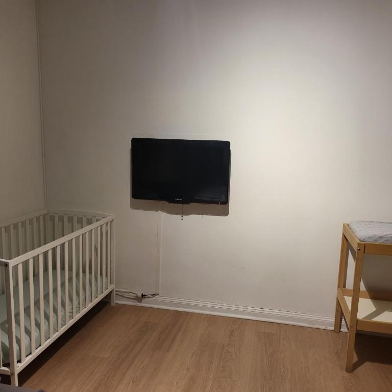 La Parenthèse Auvergnate, F3 2 Chambres Clermont-Ferrand, Parking - Appartement 2 Chambres - 10