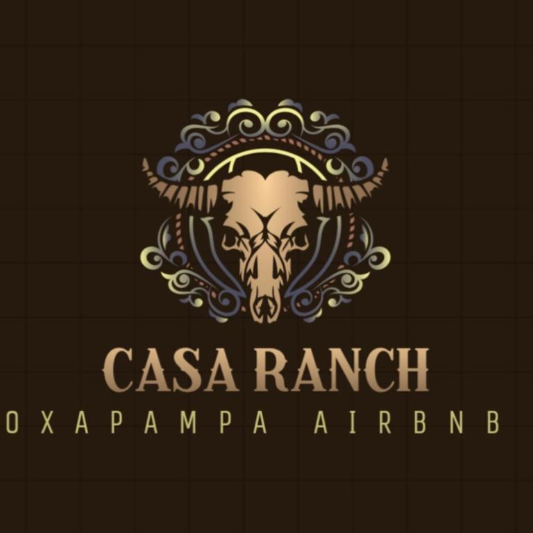 C4s4 RANCH OXAPAMPA - Two-Bedroom House - 21