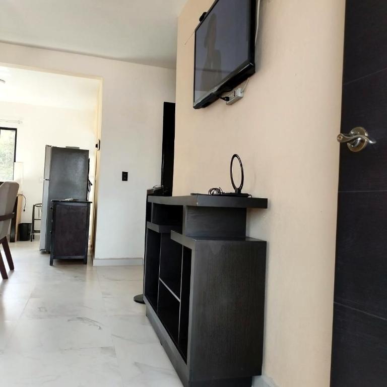 Spacious and private apartment - Apartamento de 2 dormitorios - 7