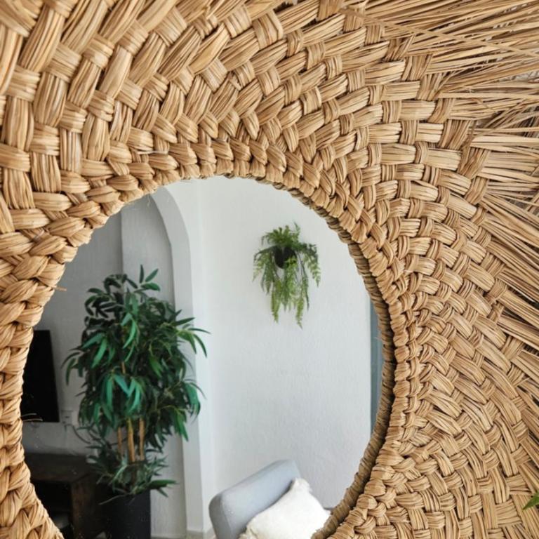 Atlantico Flamingo - One-Bedroom Apartment - 23