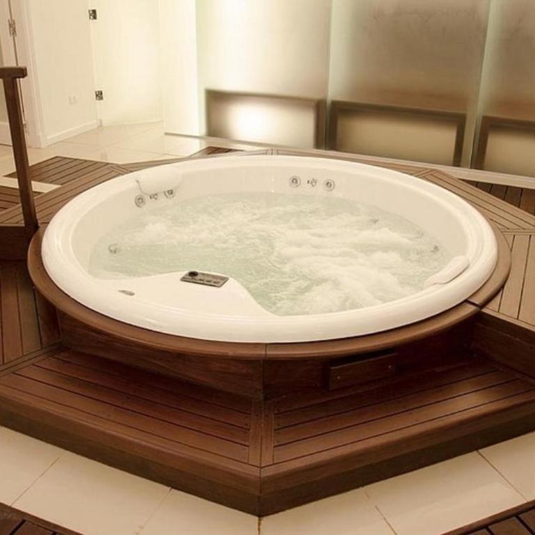 Green Park Solanas, Punta del Este - Apartamento de 1 dormitorio - 14