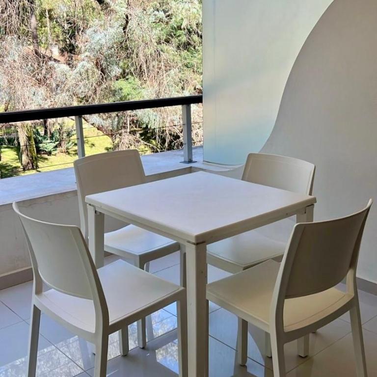 Green Park Solanas, Punta del Este - Apartamento de 1 dormitorio - 13