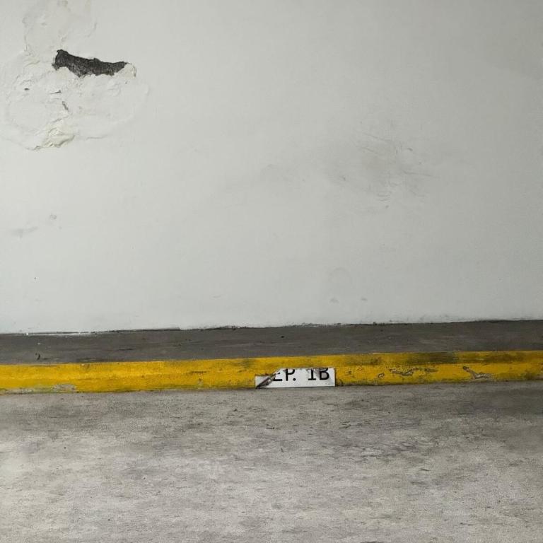 Lovely 3-bedroom Apt near the Centro de Cuenca - Apartamento de 3 dormitorios - 18