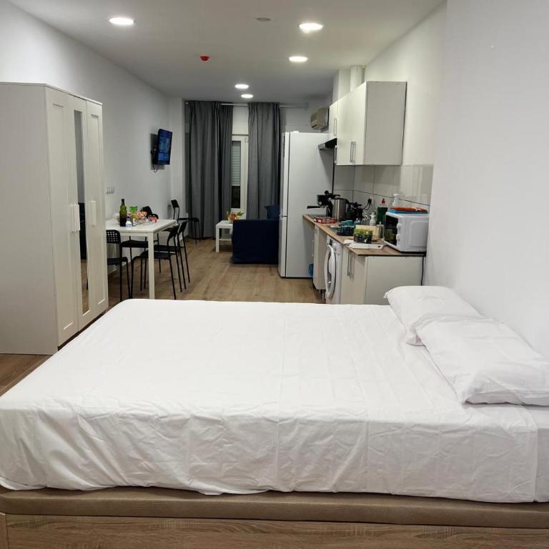 Golondrinas de Alicante - Apartment - Disability Access - 1