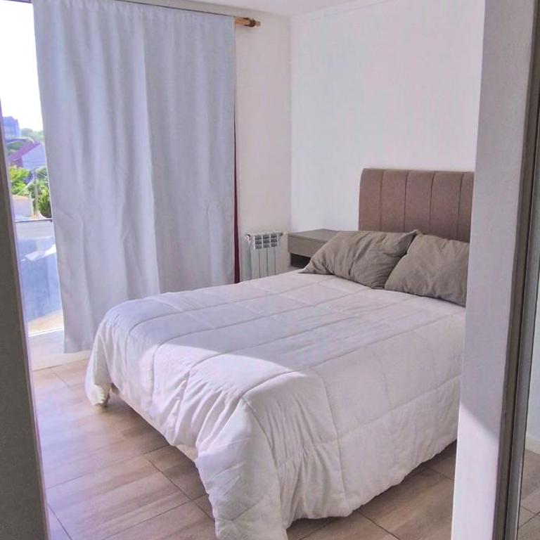 FRENTE AL MAR, La Perla - One-Bedroom Apartment - 6