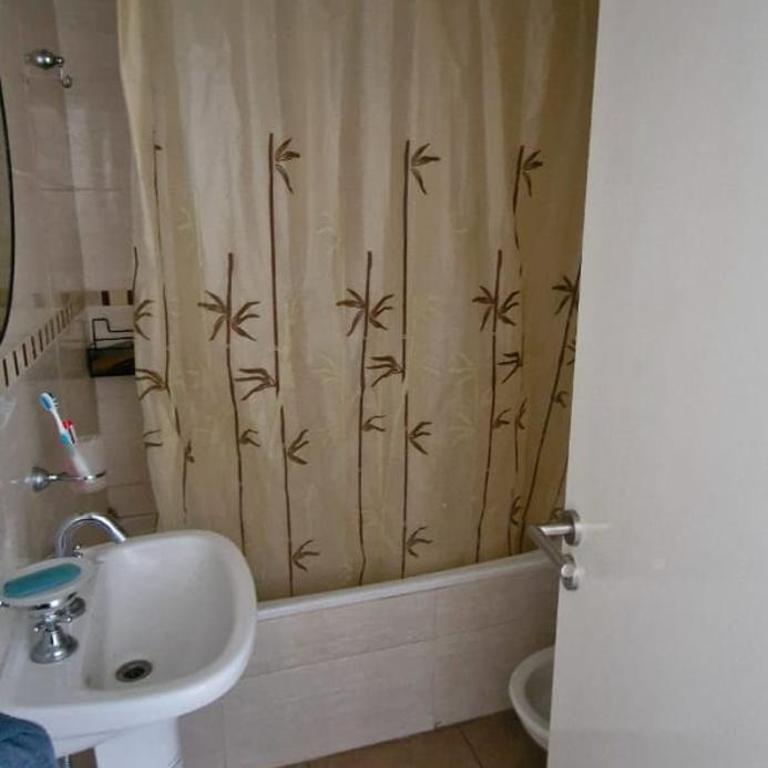 FRENTE AL MAR, La Perla - One-Bedroom Apartment - 13