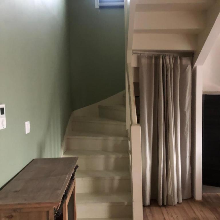 Détente entre océan et pinède - Haus mit 3 Schlafzimmern - 9