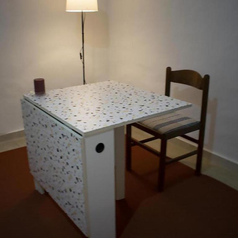 Mimosa House Torino - Two-Bedroom Villa - 5