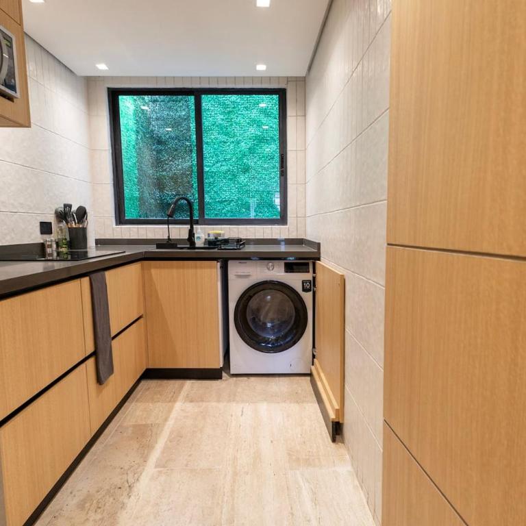 Casa Bajio - Apartamento de 2 dormitorios - 22