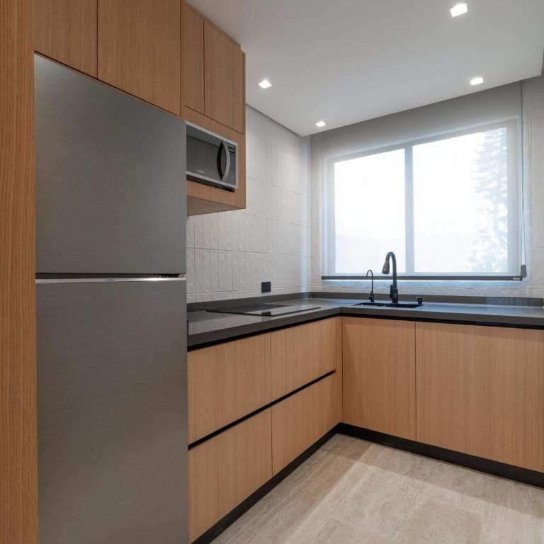 Casa Bajio - Apartamento de 2 dormitorios - 11