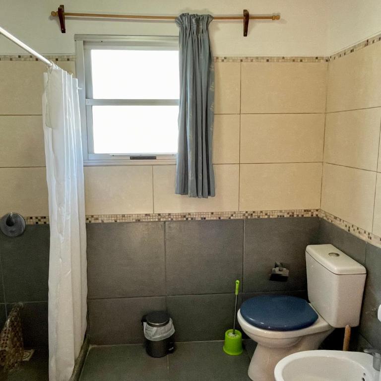 Marambaia - Casa con 1 dormitorio - 10