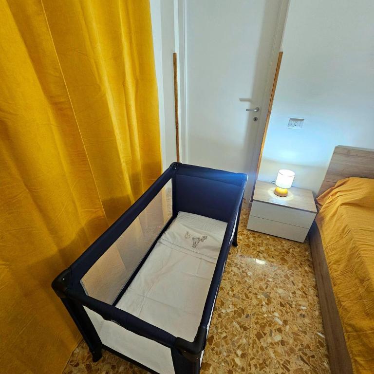 Costantino Imperatore Apt - Appartamento con 1 Camera da Letto - 15