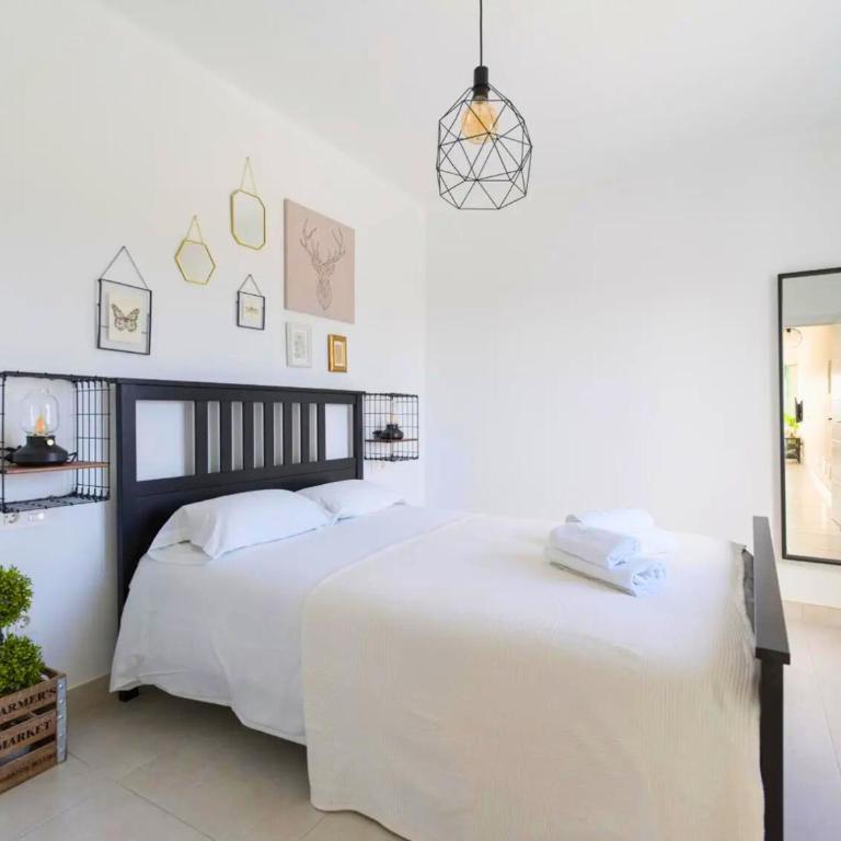 Escape Senator and Delfin Senator apartments Pool and Wifi - Apartamento - 21