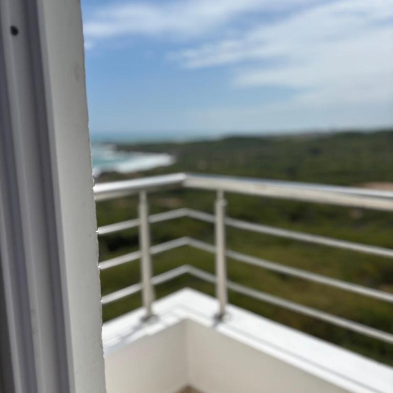 Apartment in Ocean Club-Punta Mar - Villamil Playas - Three-Bedroom Apartment - 9