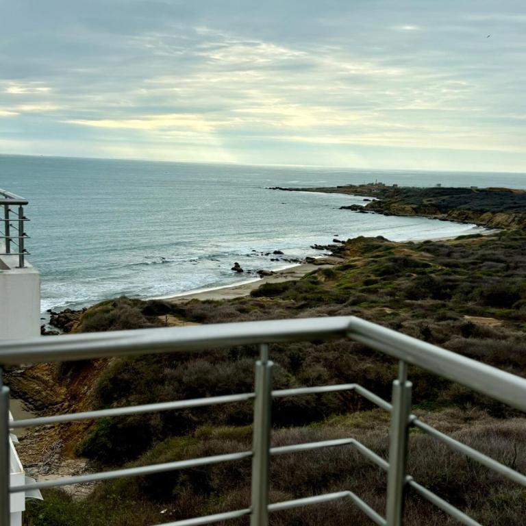 Apartment in Ocean Club-Punta Mar - Villamil Playas - Three-Bedroom Apartment - 23