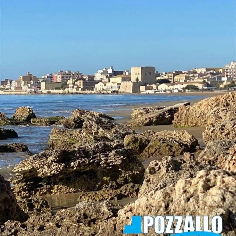 Holiday Home B&M - Appartement 1 Chambre - 18