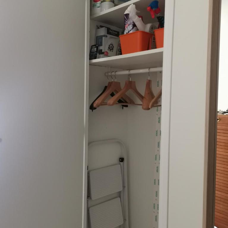 Bandol Roc Azur - Appartement 2 Chambres - 5
