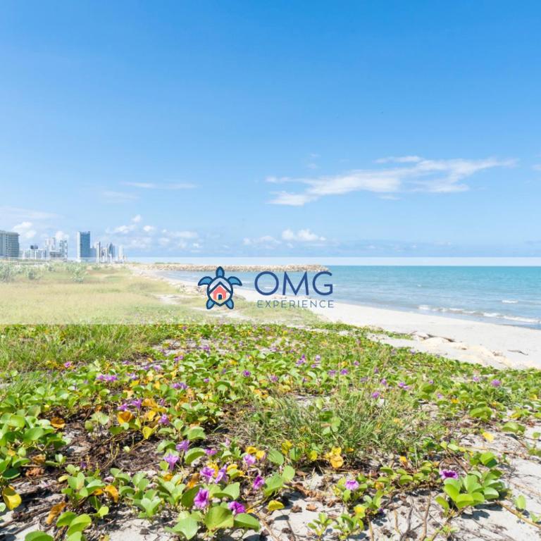 CB1130 Comoda Suite Vista al lago-Amanecer hermoso - Suite con cama grande - 45