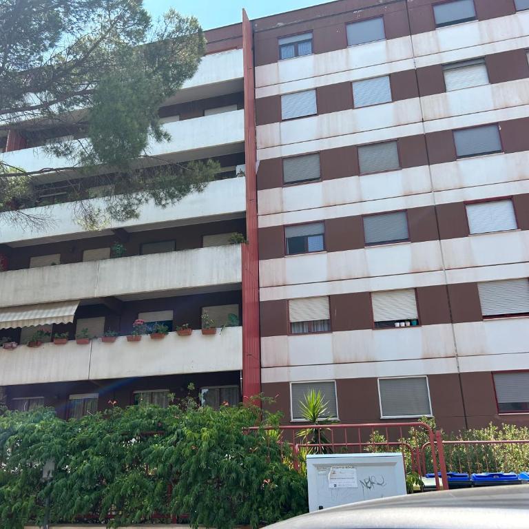 Artemisia - Appartamento con 2 Camere da Letto - 18