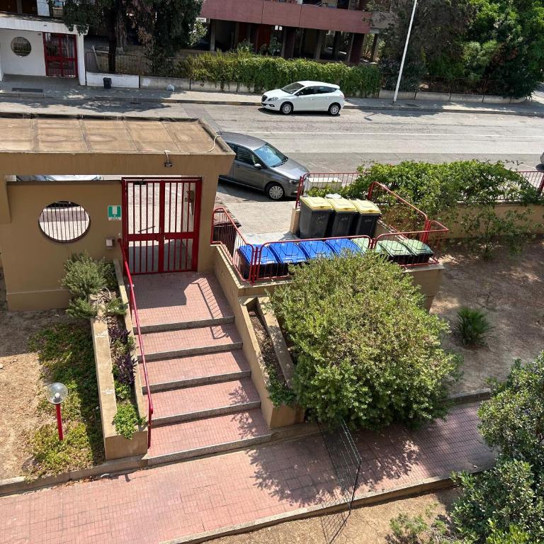 Artemisia - Appartamento con 2 Camere da Letto - 17