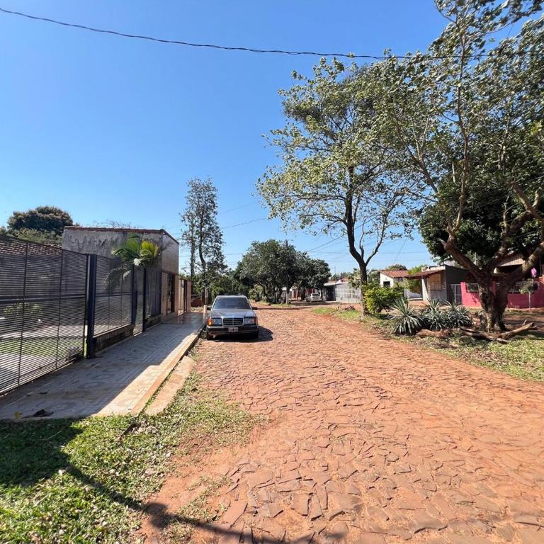Spacious 3 bedroom house with swimming pool - Casa de 3 dormitorios - 5