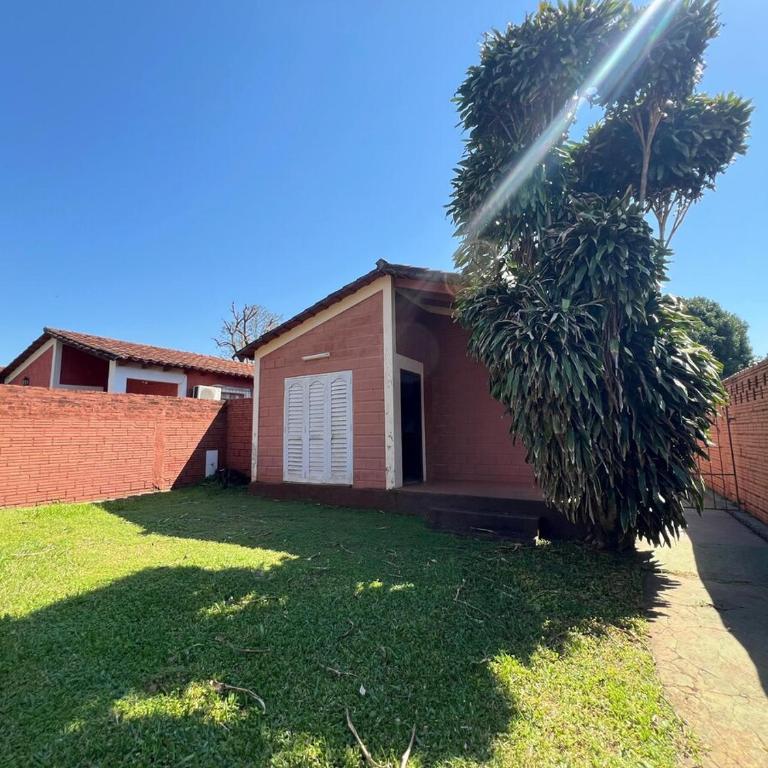 Spacious 3 bedroom house with swimming pool - Casa de 3 dormitorios - 6