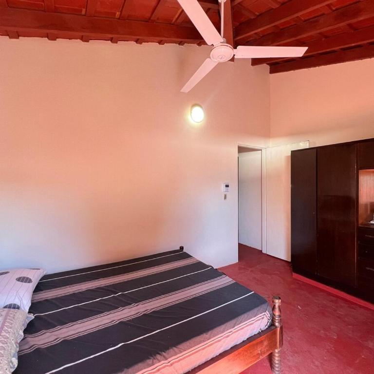 Spacious 3 bedroom house with swimming pool - Casa de 3 dormitorios - 7