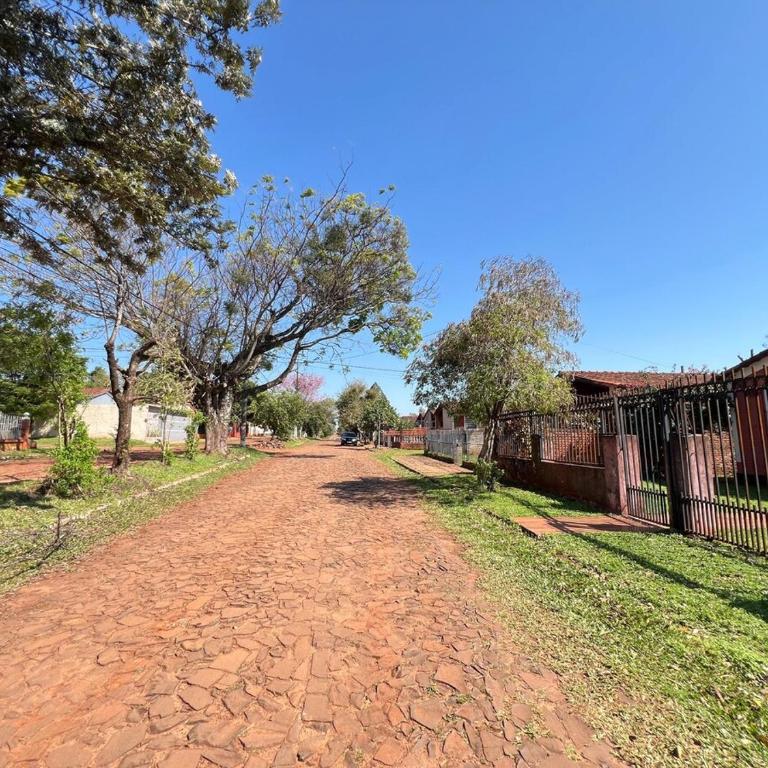 Spacious 3 bedroom house with swimming pool - Casa de 3 dormitorios - 8