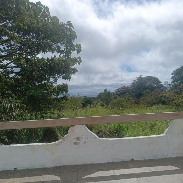 El Mango - rural house with fast internet - Two-Bedroom House - 25