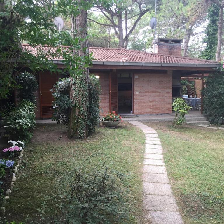 Villa Francesca - Appartamento con 2 Camere da Letto - 1